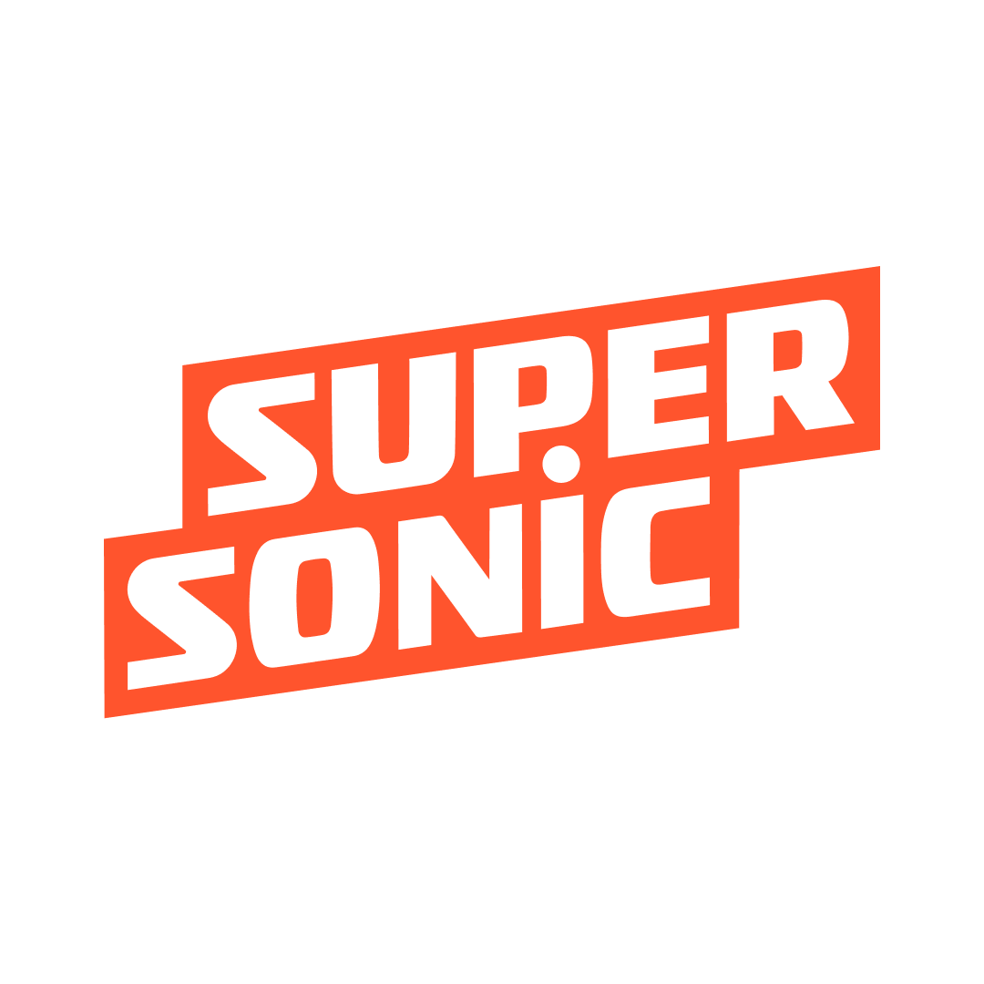 Supersonicsoul - The Sonics Blog!: Whew!