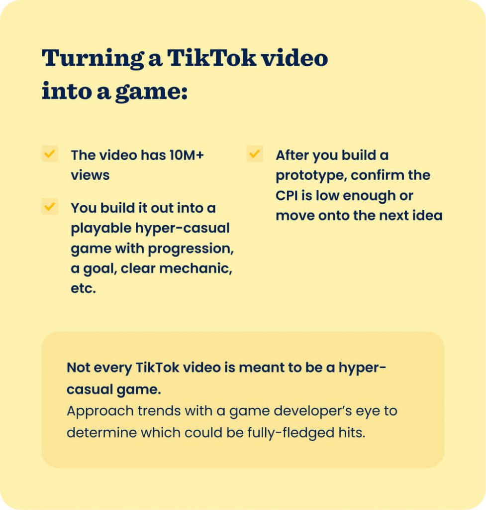 meme gamer brasil｜Pesquisa do TikTok