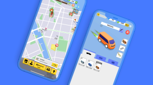 idle resource management tips and tricks