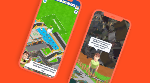 Optimizing FTUE - feature image