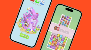 D30+ playbook: 5 ways to optimize UA