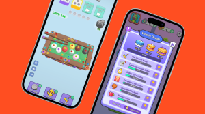 The D30+ playbook: 4 ways to boost long-term retention featured image