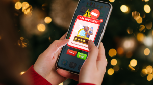 2025 lessons for hybrid games